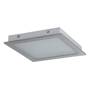 Светильник потолочный LUCIA TUCCI Quattro Angolo Quattro Angolo 173 LED